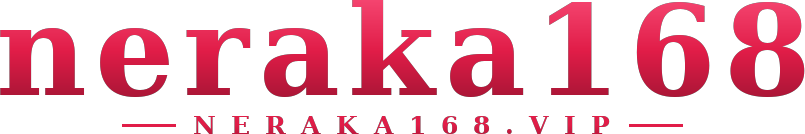 neraka168 logo